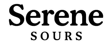 SereneSours